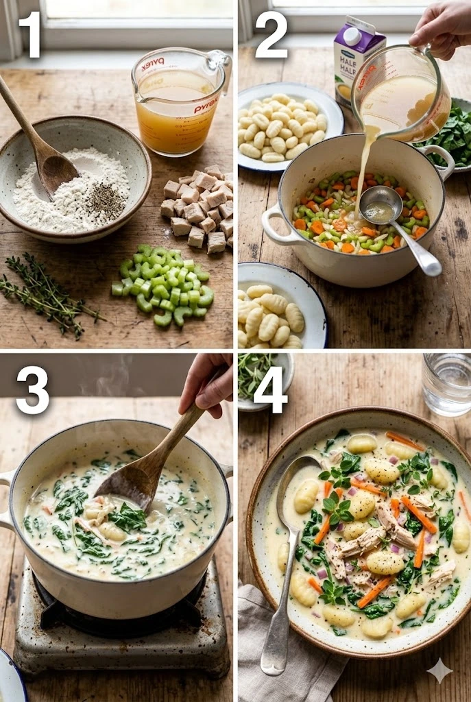 unnamed - 2026-03-03T224729.267_result